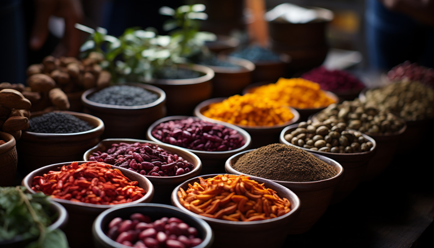 Los misterios del café de especialidad descubiertos